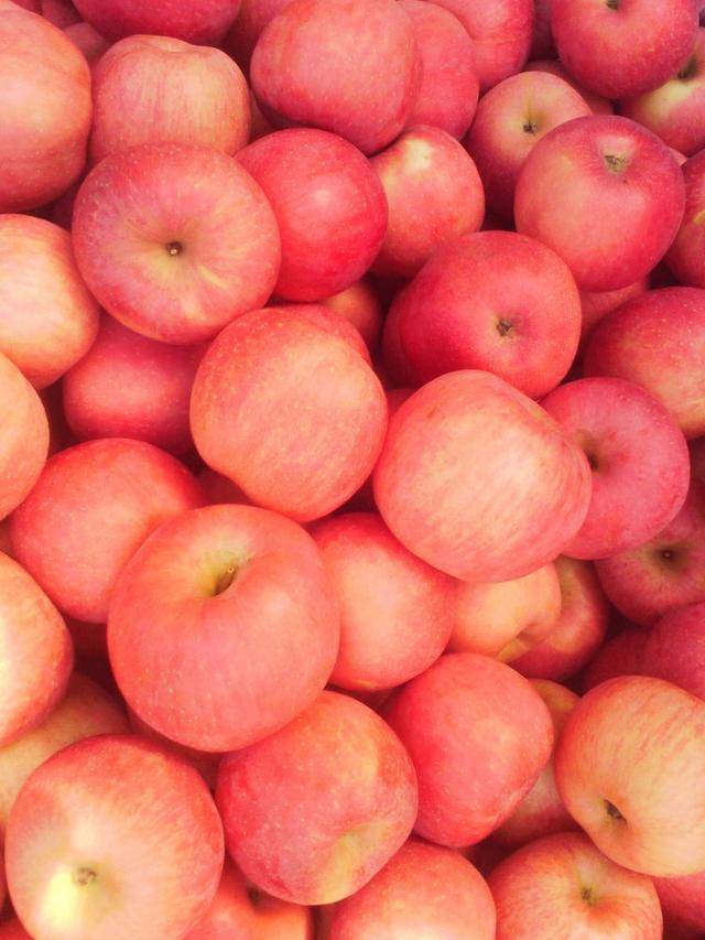 血压|女人常吃，帮助消化，美容养颜，对抗衰老营养又美味的3物