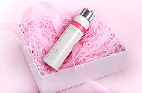 肌肤|蕾蒂恩玫瑰焕颜保湿喷雾,玫瑰温柔呵护美肌尽现水亮