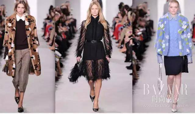 亲姐妹|睡姐夫，抢妹夫，顶级流量里没人比这对亲姐妹更心机！