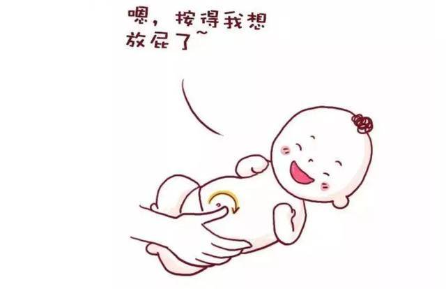 爸妈|宝宝聪明睡得香,可惜不少爸妈连碰都不碰多摸摸4个部位