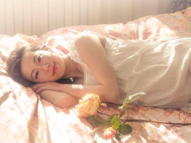 挤压|会不会挤压到胎宝宝呢?孕妈用不用担心?孕妈晚上睡觉翻身