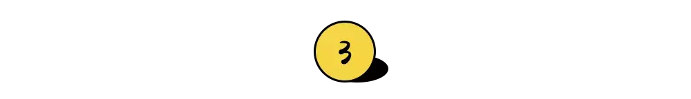 老公|为啥总是那么黄？揭秘！老公睡过的床