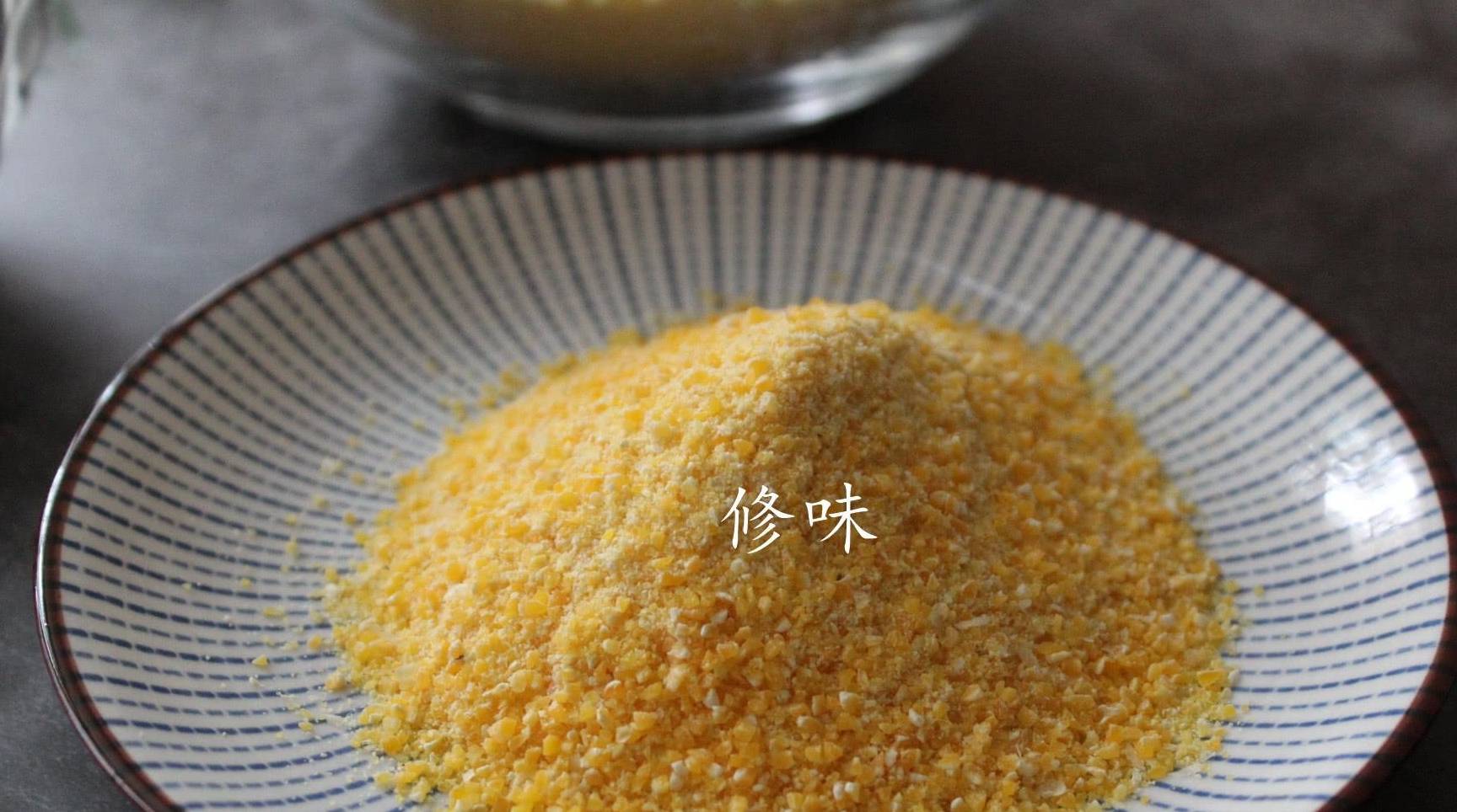 面粉做点心大全 15db81c51a0940fe80fb9d3b8c8c8c3e.jpeg