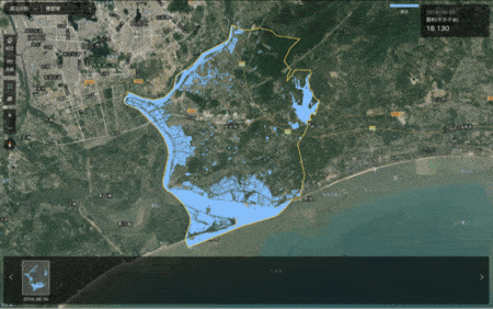 阳江市阳东区各镇GDP_广东省阳江市阳东区(2)