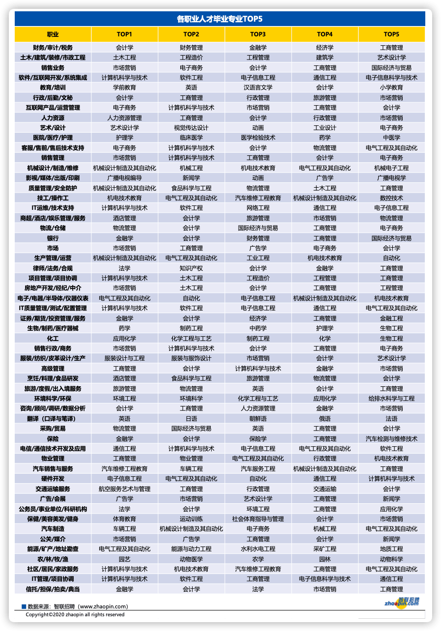 2680ef9ebb4a4e61a9c5ffd9399664c5.png