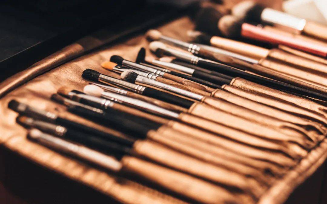 化妆品|资产负债率显著高于行业均值！仙迪股份IPO销售费用占营收比重近三成