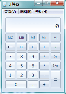 3904c8d84b9b431ca7bd55b4a32d73fe.png