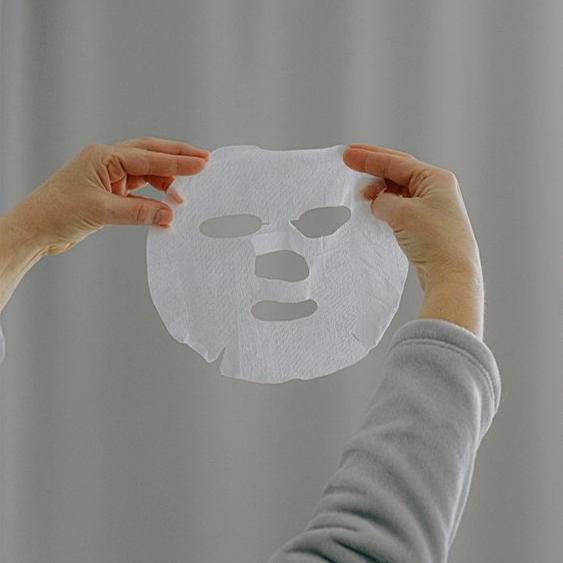 沙漠|拯救大沙漠，能掐出水的少女肌肤，秋天也一样有