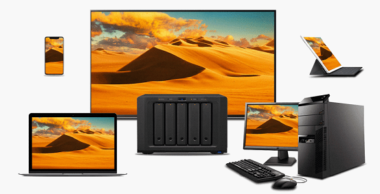 手机怎么看3d效果电影 4e3011a61068484482c70329500823c1.png