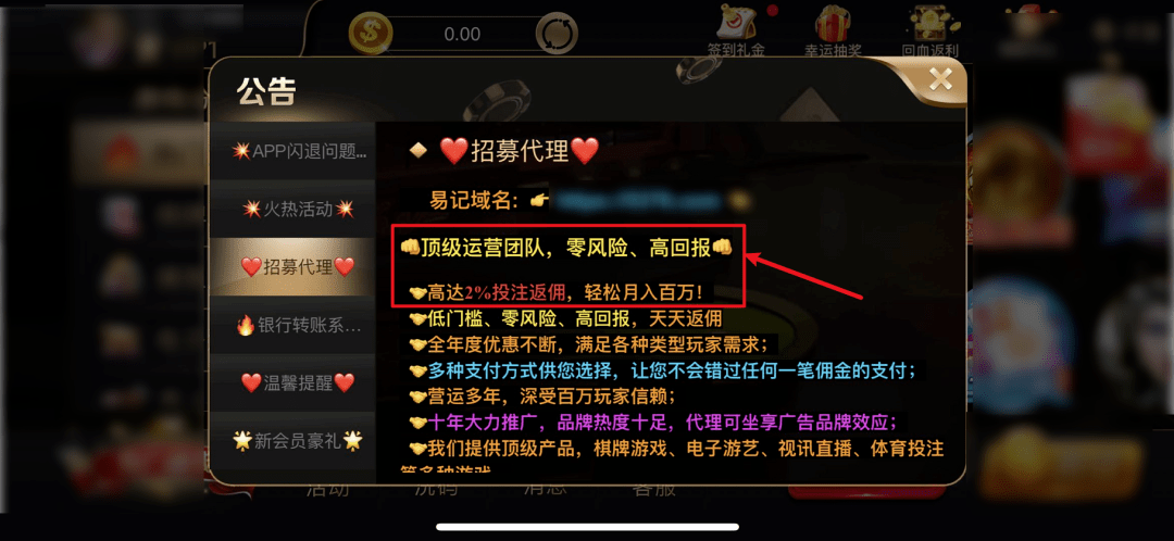 5133f414a9544fce87a293ec6412c08b.png