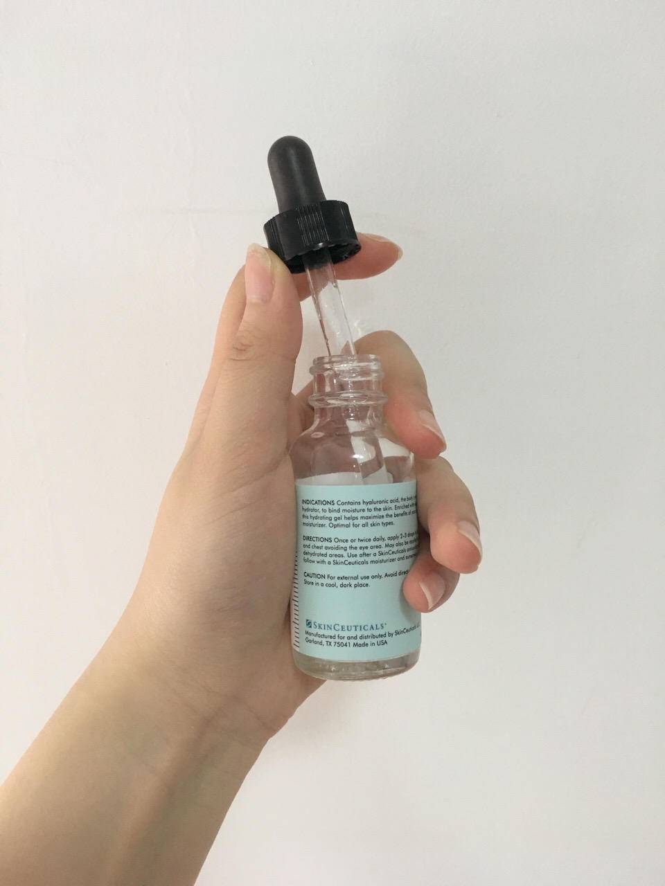 沙漠|拯救大沙漠，能掐出水的少女肌肤，秋天也一样有