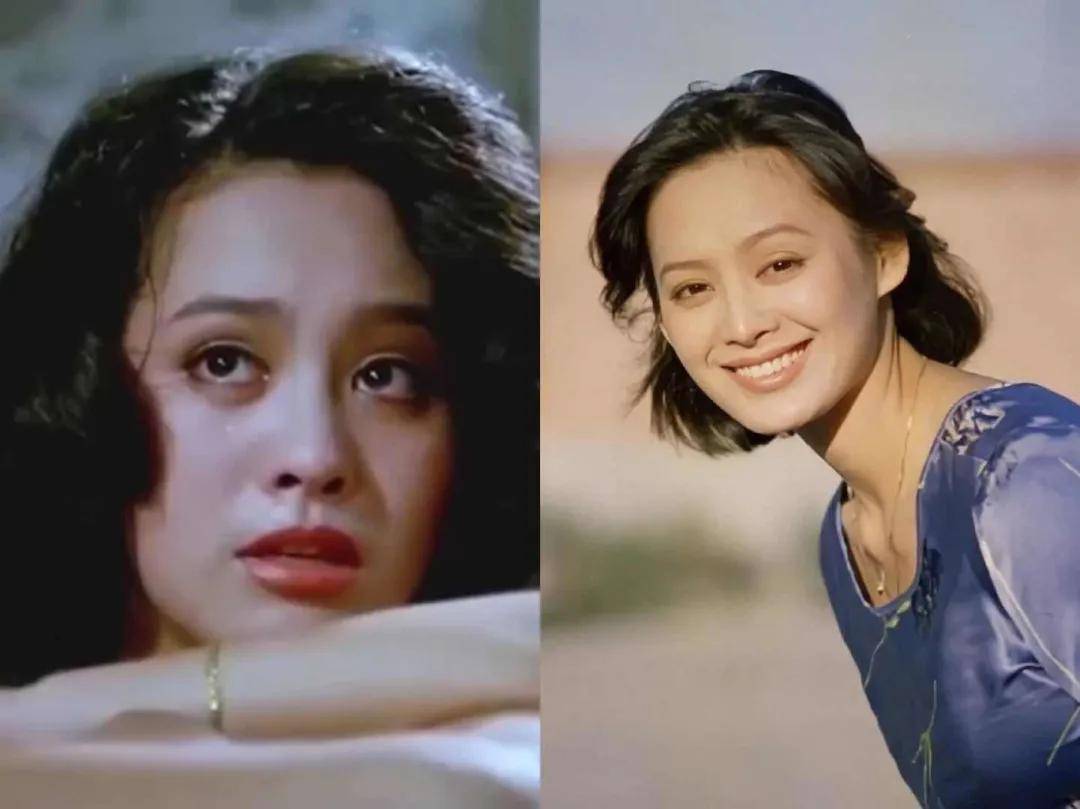 lisa|芭比鼻祖碾压lisa，坐拥全球4000万粉丝顶级网红，脸居然是假的？！