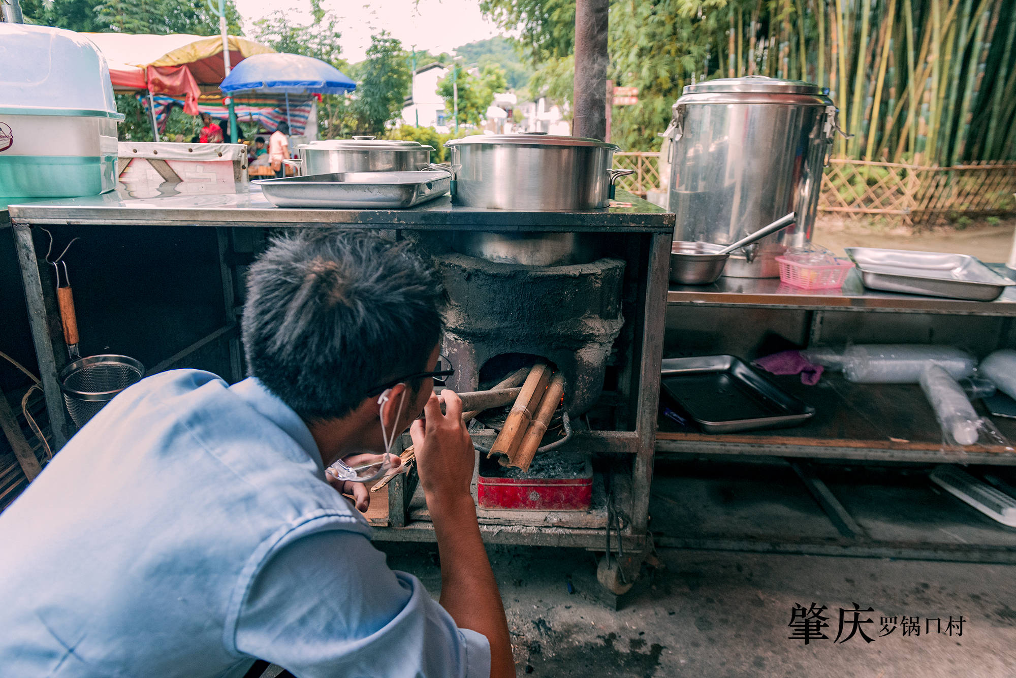 镇平有多少人口_镇平一高图片(2)