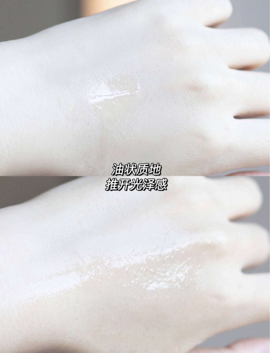 沙漠|拯救大沙漠，能掐出水的少女肌肤，秋天也一样有