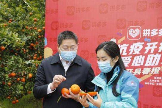 奉节这几年GDP_奉节93年九铁路广告(2)