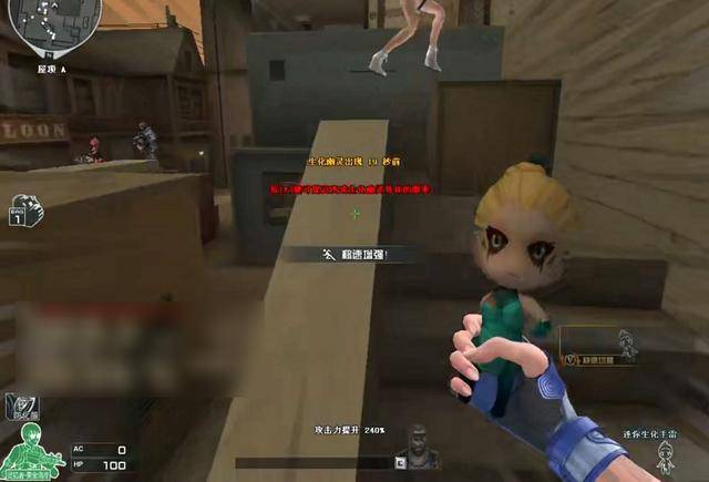 网络游戏收入排行榜_网游总收入超1200亿元,这个城市正在向“全球电竞之都”迈进(2)