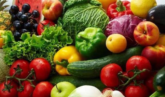 身高|如何把握春季身高“猛涨期”？做好这4点，错过等一年！