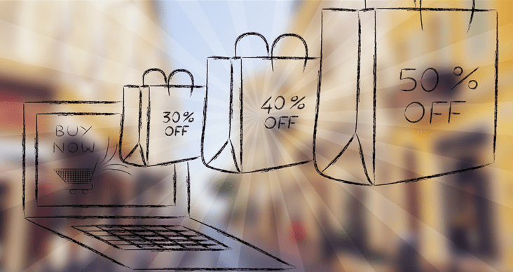 2020年韩国上半年报G_韩国性感g奶女神