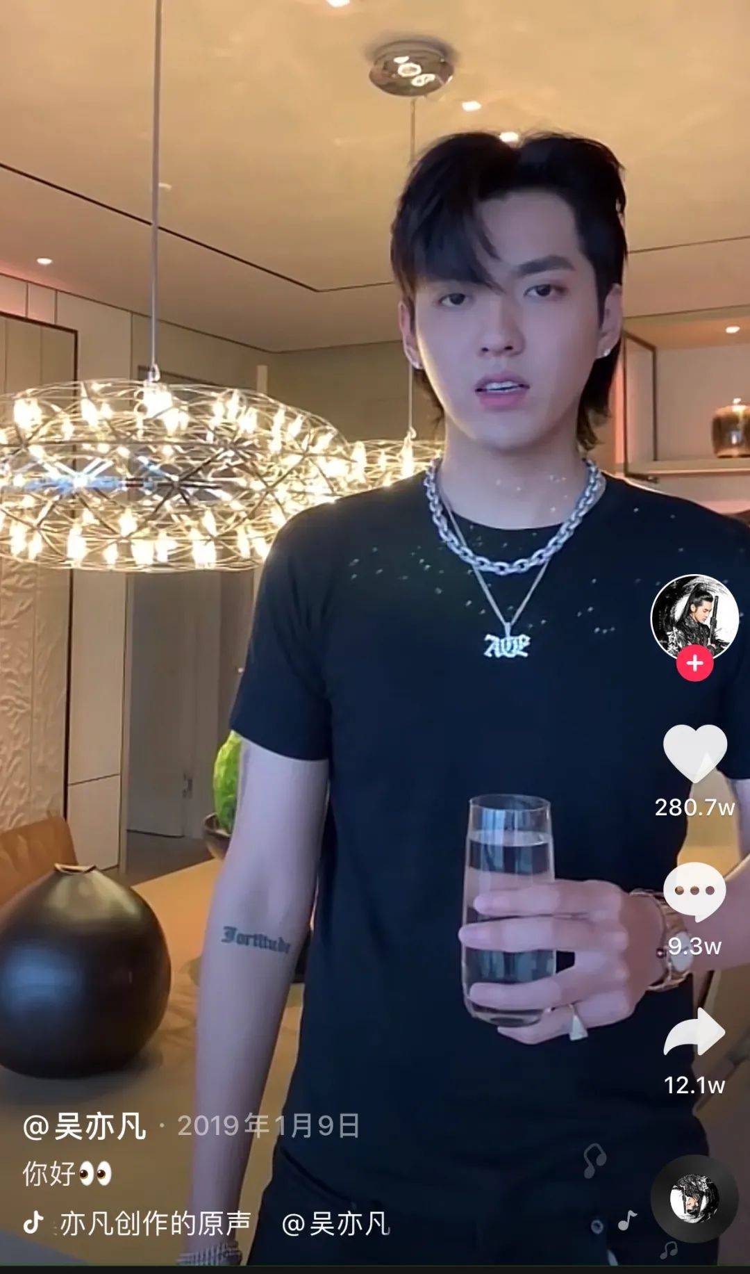 那个北大“废物”，怎么又火了？