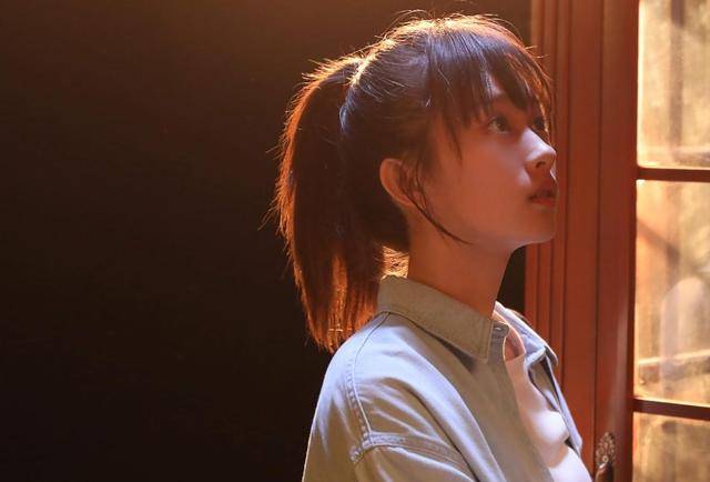 古代|原创爽剧《本宫今天不加班》上线！皇后魂穿现代做实习生？当宫斗走进职场......