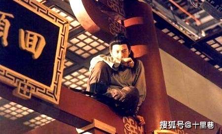 什么是江湖高手 d5ea0468e0864e39a0afc8a5fd0945ec.jpeg