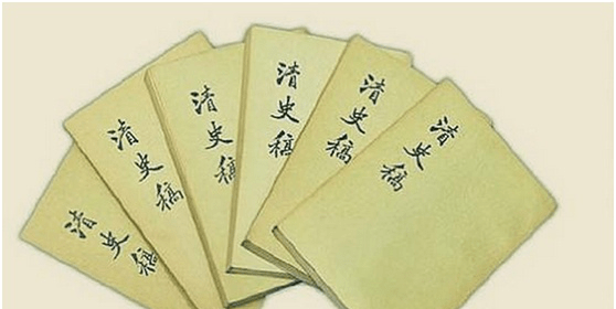 dac5121a61ac4633aef0925aec5b6b55.png