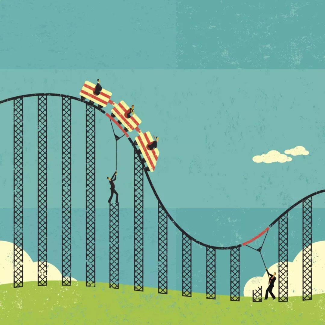 蒋春来|原创任职满一年后薪酬大增!安奈儿股价过山车 董秘市值管理如何应对?