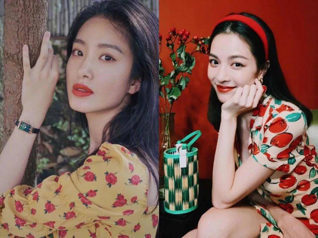 lisa|芭比鼻祖碾压lisa，坐拥全球4000万粉丝顶级网红，脸居然是假的？！