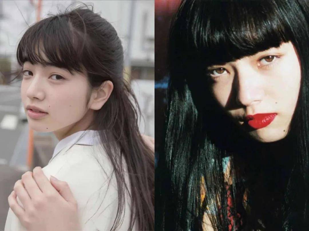 lisa|芭比鼻祖碾压lisa，坐拥全球4000万粉丝顶级网红，脸居然是假的？！