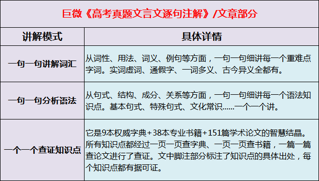 e55bca05b925453c9961dd1d84ef5a14.png