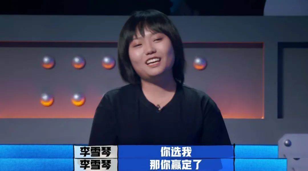 那个北大“废物”，怎么又火了？