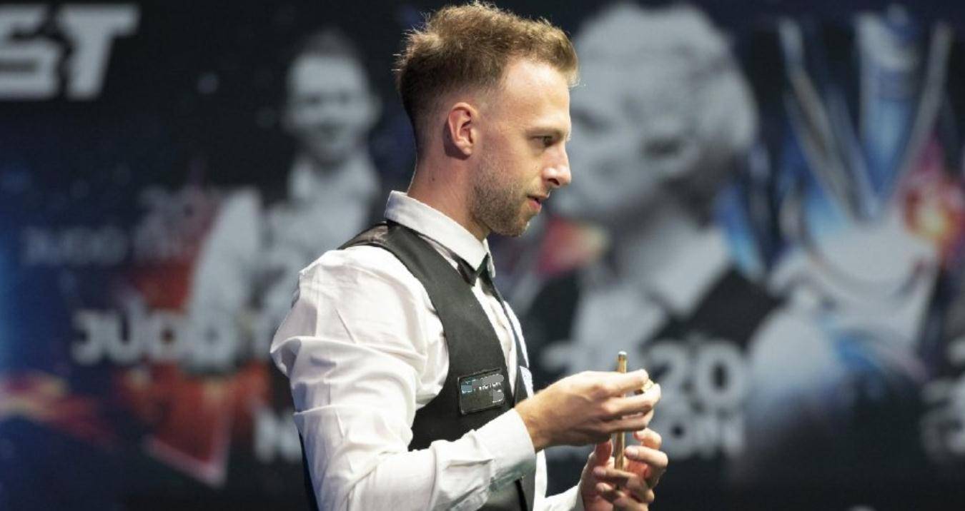 特鲁姆普世界排名_特鲁姆普奥沙利文(2)