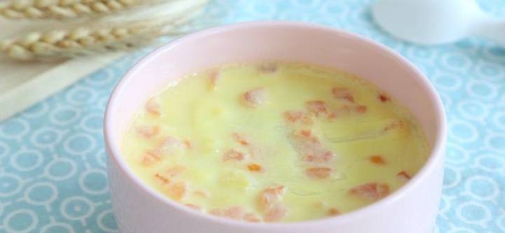 宝宝的辅食肉沫可以怎么做 e9674eacc59948ed814cc3e2832f03db.jpeg