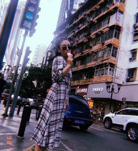 f0499ab166b04c989ed6c868a8660a16.jpeg