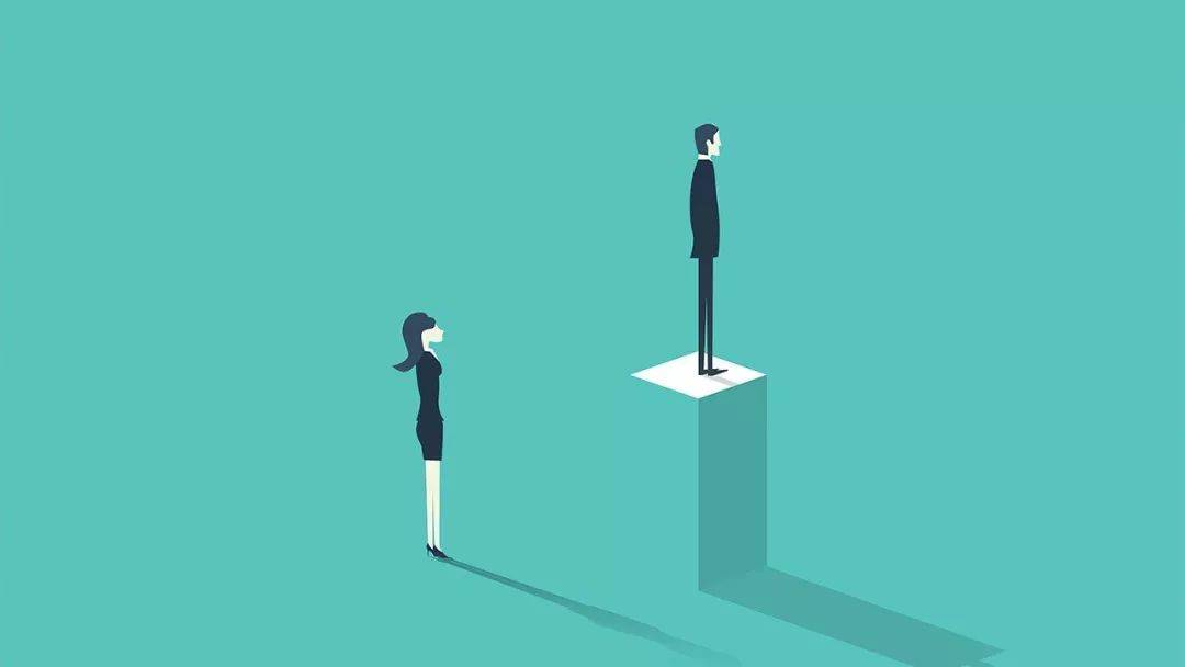 股东|民生加银基金第三股东清仓股权民生加银精选总收益远逊同类水平