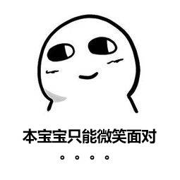 服务|照相馆拍形象照，只按一张照片服务标价，一般人都想不到这有什么问题
