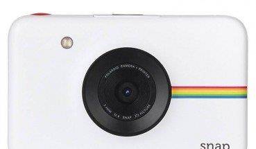 照片|拍立得相机哪款好？2020拍立得相机排行榜