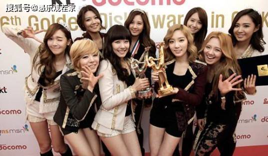 少时|原创韩星郑秀妍“自传式小说”引争议，被嘲讽倒贴少女时代为自己炒作