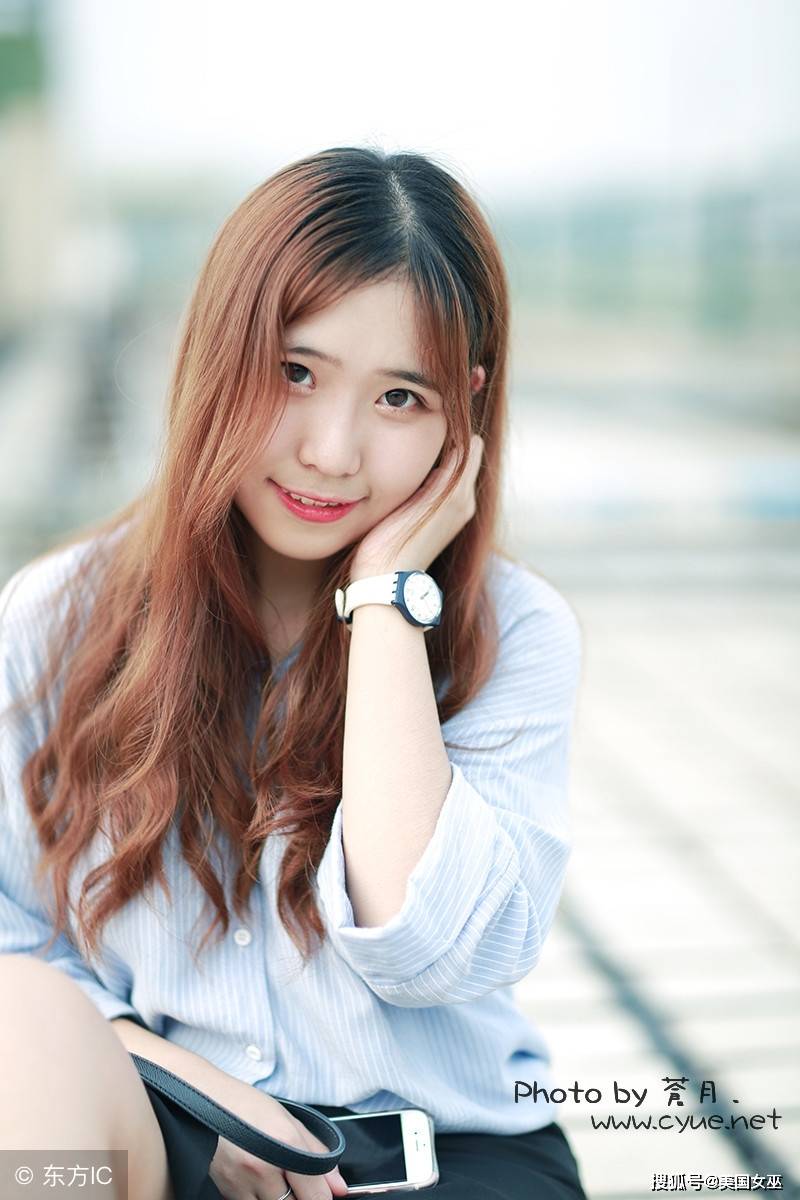 0ea7e502d4f5468f94769bca66b77fc2.jpeg