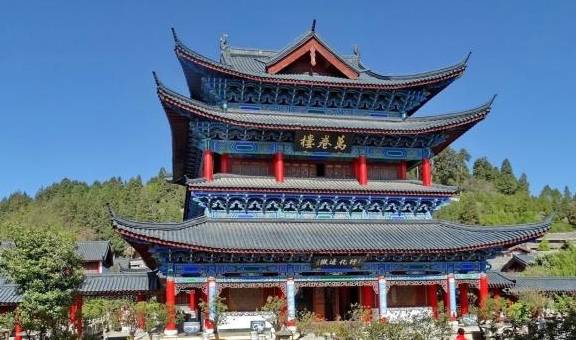 昆明市西山区地区经济总量_昆明市西山区福海中学