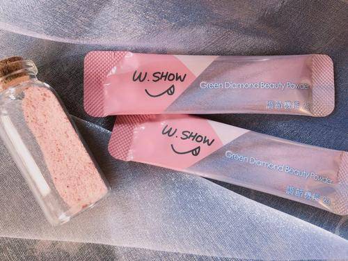 Glow|口服美容品牌下探，寻求圈层新突围