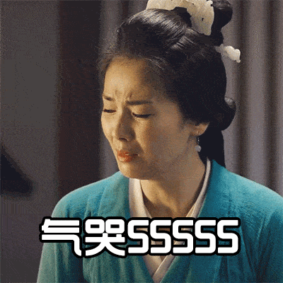 人妻|娱乐圈“最惨人妻”刘涛 12 年“离婚”大剧，又出续集了！