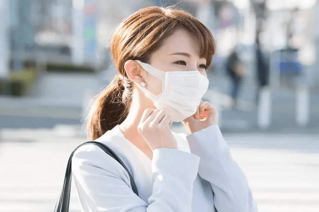 来袭|家长应提前为孩子做好这四件事防止疫情再次来袭