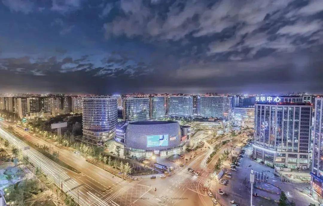 青羊区人口_青羊区地图
