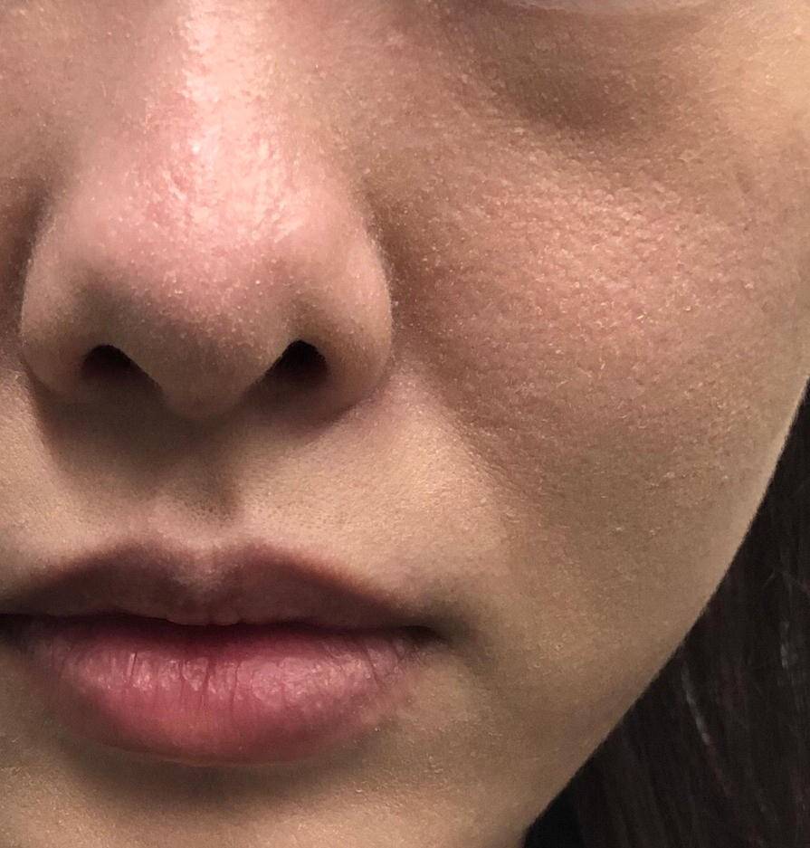 才能|只有这么做之后，才能让底妆不再是一件费力的事