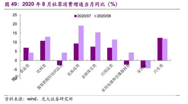 南非gdp为什么2020年开始暴增_超重磅 2019宁波涌入整整34万人 GDP排名预计第12位 十年来最牛的宁波(2)