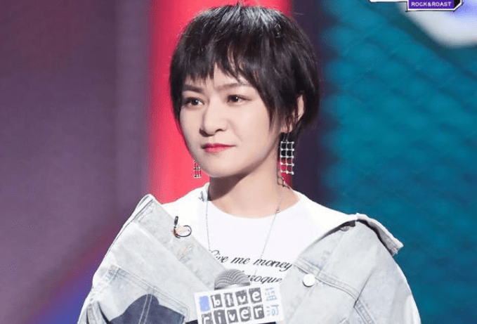 明星|《脱口秀大会3》收官,不得不说,李诞又赢了