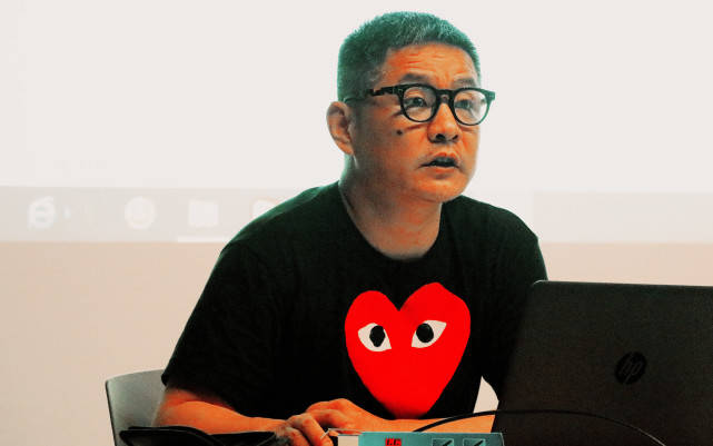 演员田蕤涉嫌侵犯女生被捕，被曝上课时恶习，