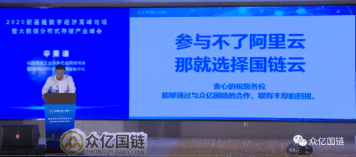 2020苏州GDP分布_长三角41城合体,大湾区扩容,成渝何时联手贵州 甘肃(2)