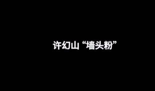 603bd22394d646d4a7082774e7a976bf.jpeg